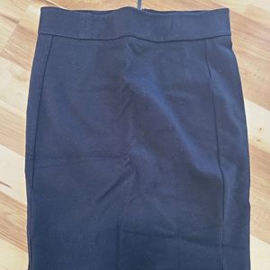 Armani Exchange Skirt